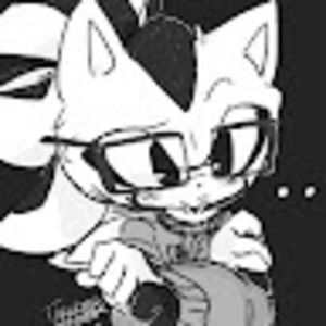 Meet your Posher, Art